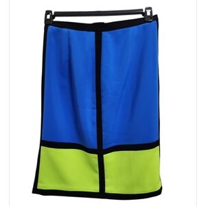 PreownedStudio G Skirt